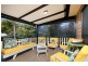 29 The Esplanade, New Brighton NSW 2483