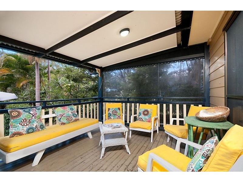 29 The Esplanade, New Brighton NSW 2483