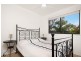 29 The Esplanade, New Brighton NSW 2483