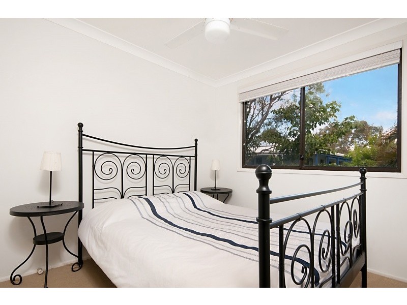 29 The Esplanade, New Brighton NSW 2483