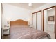 29 The Esplanade, New Brighton NSW 2483
