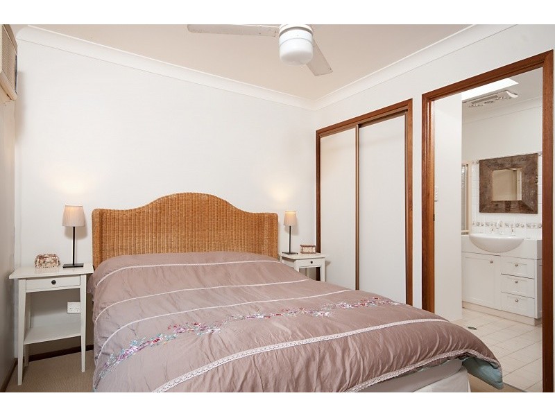 29 The Esplanade, New Brighton NSW 2483