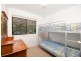 29 The Esplanade, New Brighton NSW 2483