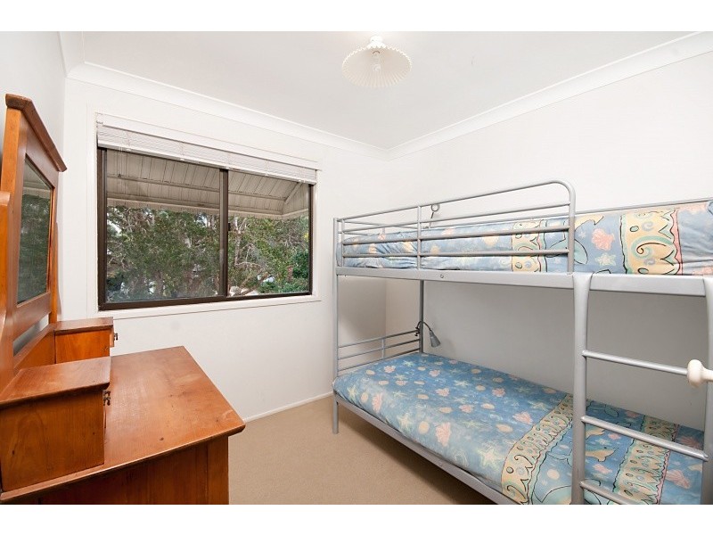 29 The Esplanade, New Brighton NSW 2483