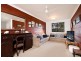 29 The Esplanade, New Brighton NSW 2483