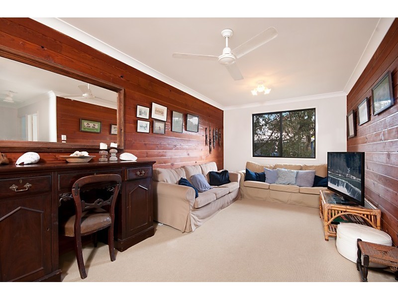 29 The Esplanade, New Brighton NSW 2483