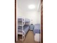 29 The Esplanade, New Brighton NSW 2483