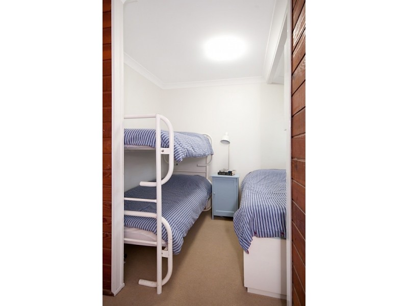 29 The Esplanade, New Brighton NSW 2483