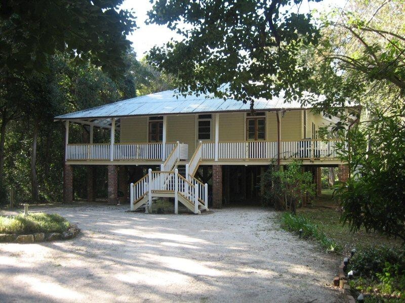 68 River Street, New Brighton NSW 2483