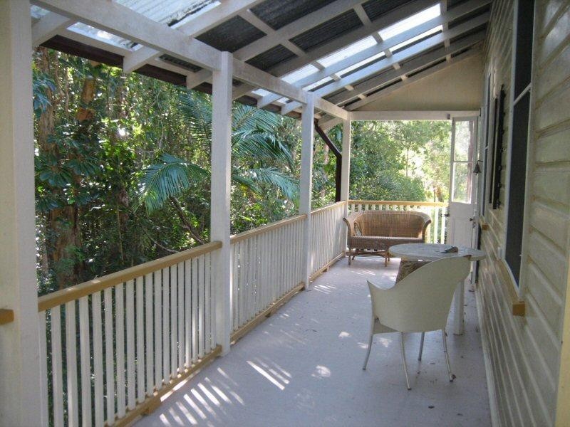 68 River Street, New Brighton NSW 2483