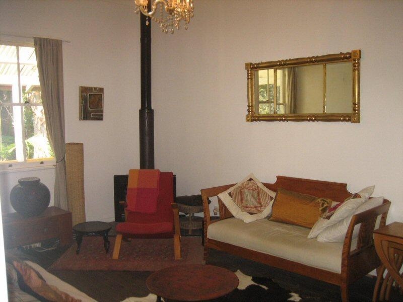 68 River Street, New Brighton NSW 2483