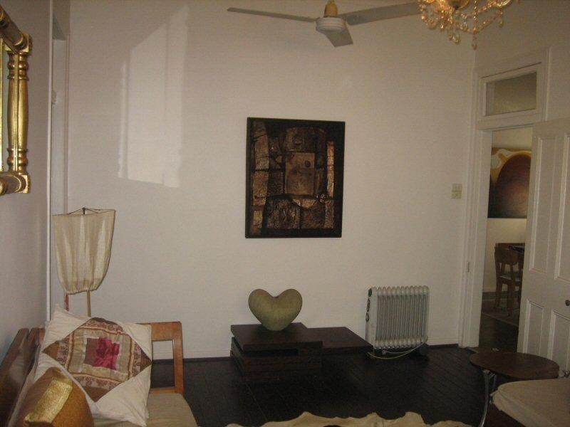 68 River Street, New Brighton NSW 2483