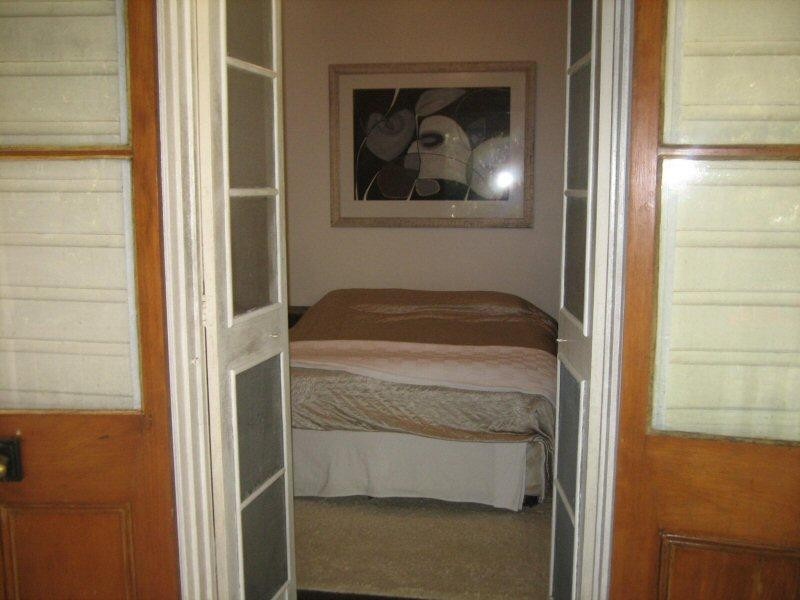 68 River Street, New Brighton NSW 2483