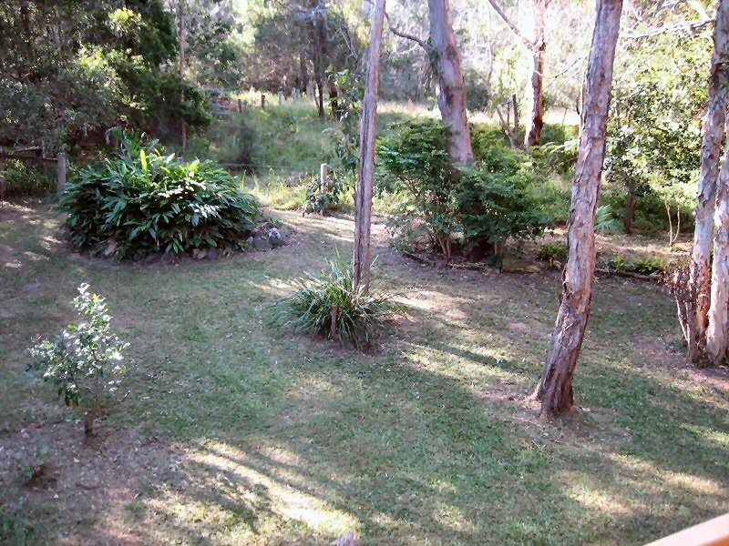 68 River Street, New Brighton NSW 2483