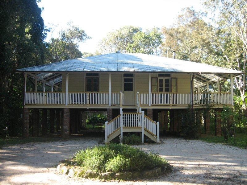 68 River Street, New Brighton NSW 2483