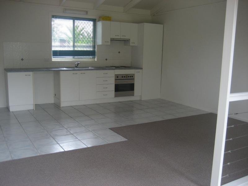 South Golden Beach NSW 2483