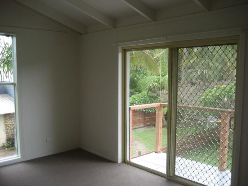 South Golden Beach NSW 2483