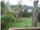 South Golden Beach NSW 2483