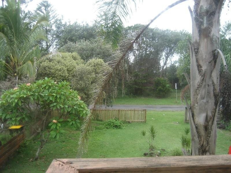 South Golden Beach NSW 2483
