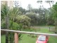 South Golden Beach NSW 2483