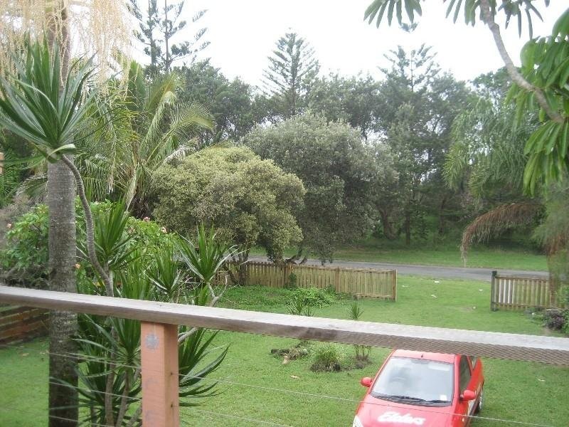 South Golden Beach NSW 2483