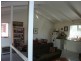 South Golden Beach NSW 2483