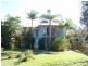 South Golden Beach NSW 2483