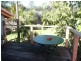 South Golden Beach NSW 2483