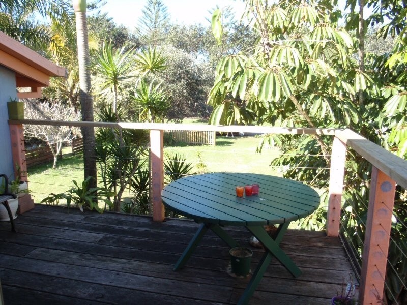 South Golden Beach NSW 2483