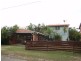 South Golden Beach NSW 2483