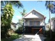 18 North Head Road, New Brighton NSW 2483