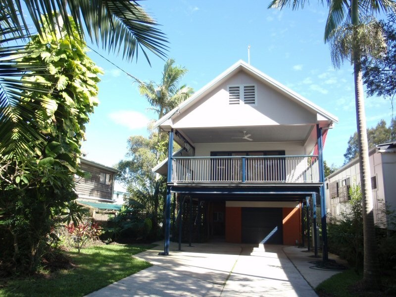 18 North Head Road, New Brighton NSW 2483