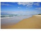 18 North Head Road, New Brighton NSW 2483