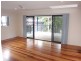 18 North Head Road, New Brighton NSW 2483
