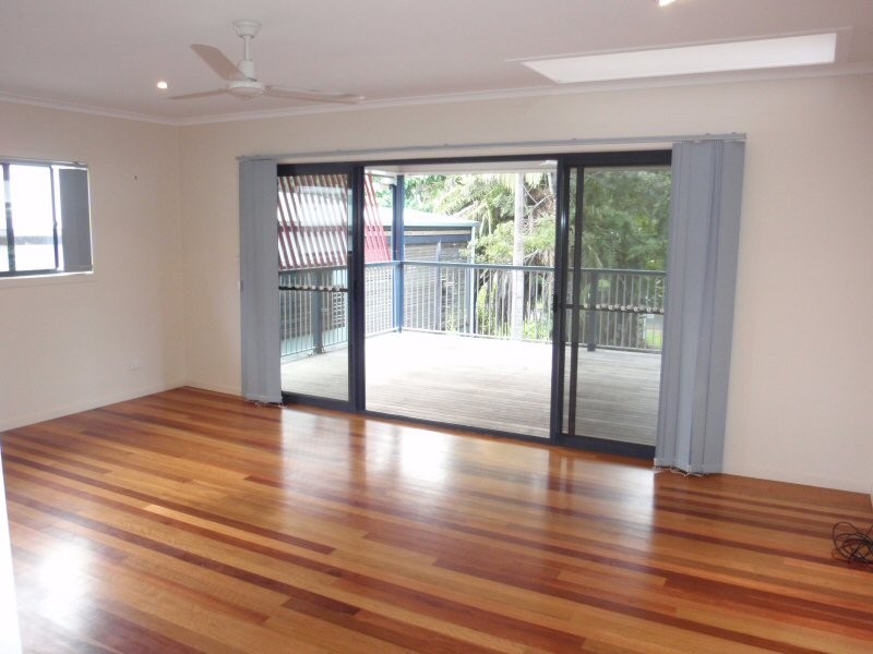 18 North Head Road, New Brighton NSW 2483