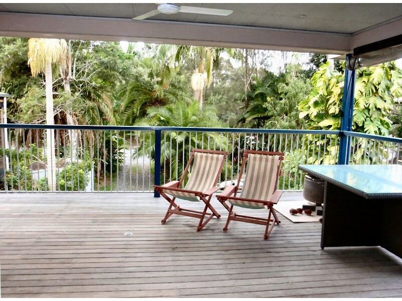18 North Head Road, New Brighton NSW 2483