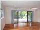 18 North Head Road, New Brighton NSW 2483