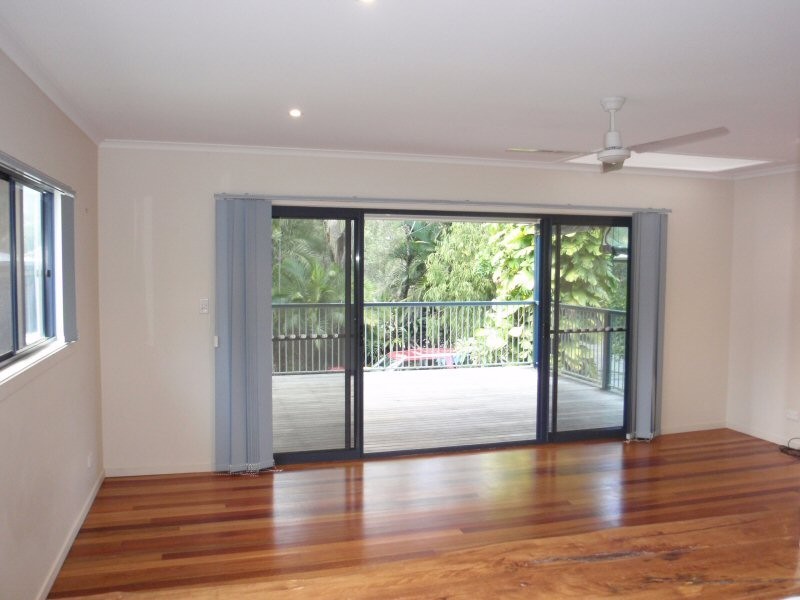 18 North Head Road, New Brighton NSW 2483
