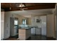 18 North Head Road, New Brighton NSW 2483
