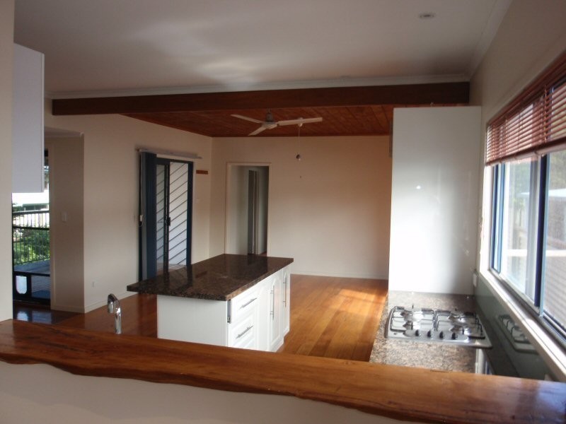 18 North Head Road, New Brighton NSW 2483