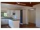 18 North Head Road, New Brighton NSW 2483