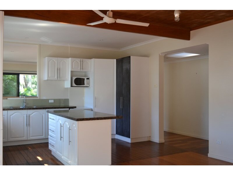 18 North Head Road, New Brighton NSW 2483