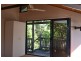 18 North Head Road, New Brighton NSW 2483