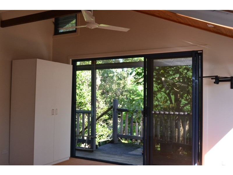 18 North Head Road, New Brighton NSW 2483