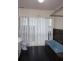 18 North Head Road, New Brighton NSW 2483