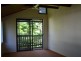 18 North Head Road, New Brighton NSW 2483