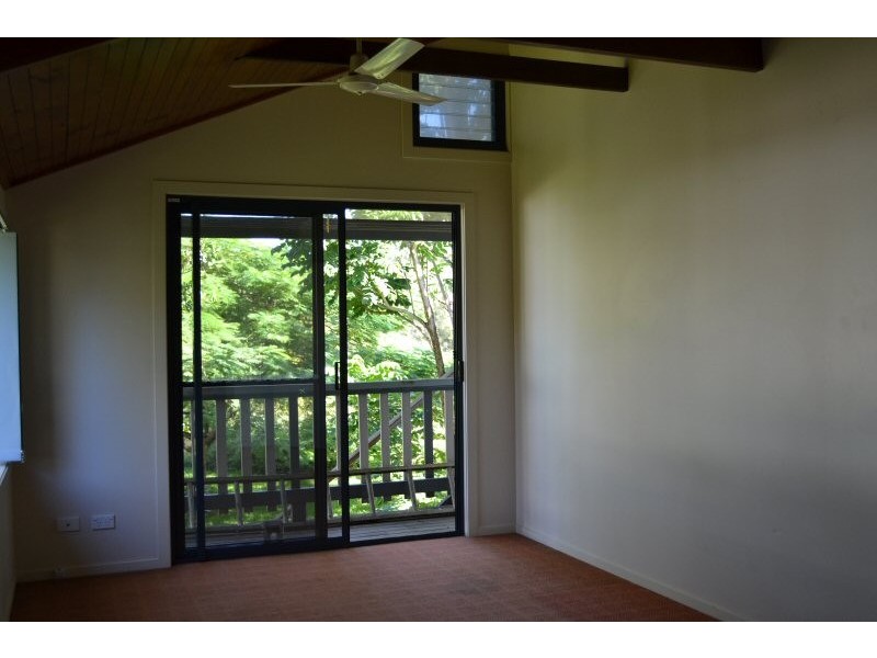 18 North Head Road, New Brighton NSW 2483