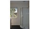 18 North Head Road, New Brighton NSW 2483