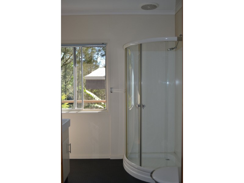 18 North Head Road, New Brighton NSW 2483