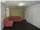 18 North Head Road, New Brighton NSW 2483